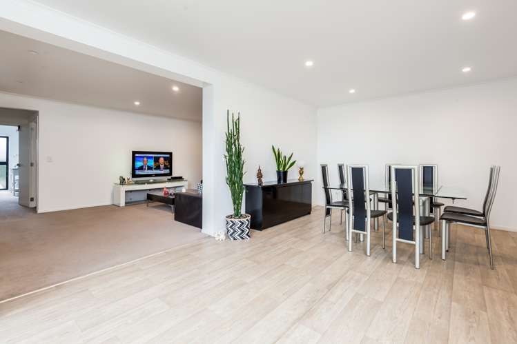 55 West Hoe Heights Orewa_38