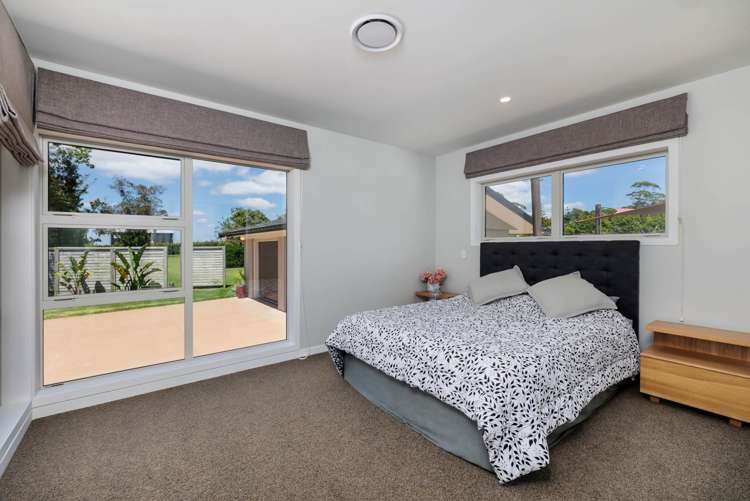 410 Wiroa Road Kerikeri_13