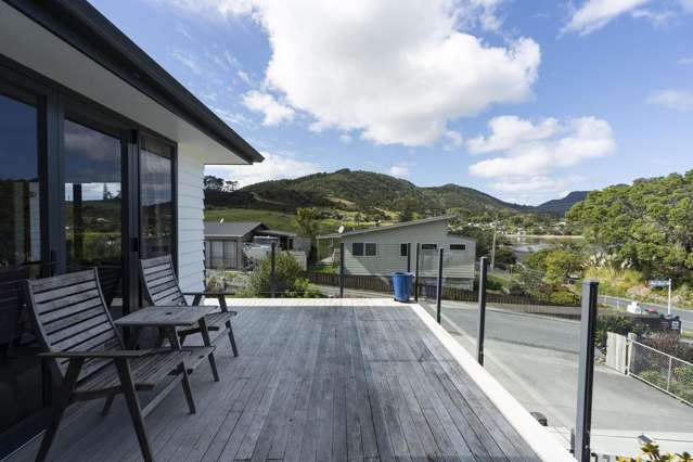 3 Kiwi Rise Whangarei Heads_2