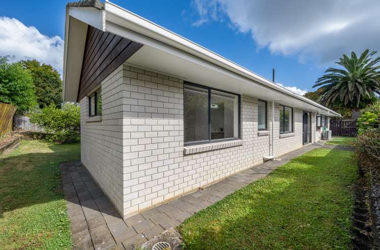 2/2 West Fairway Golflands_28