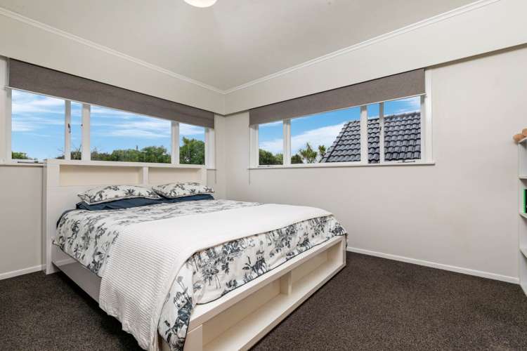 1 Marae Road Greenhithe_8