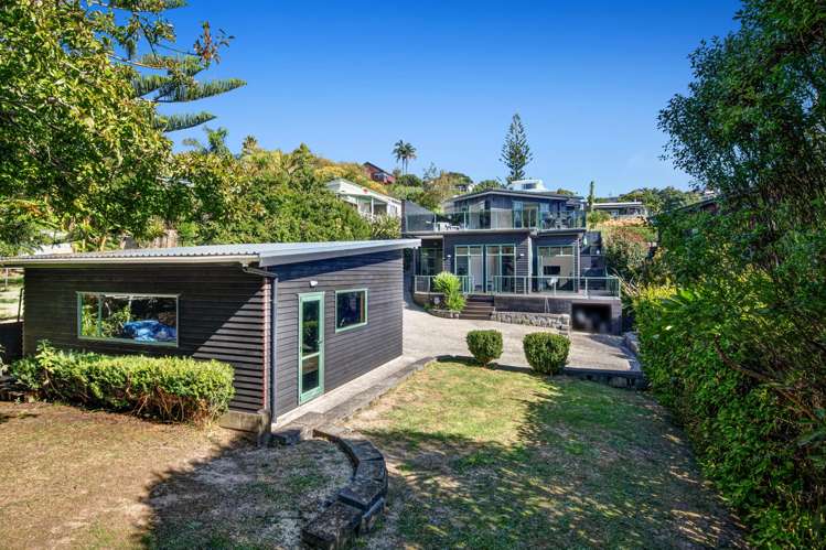 57 Duncansby Road Stanmore Bay_39