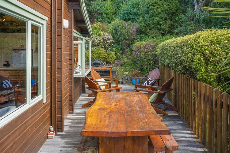 8 Buxton Place Gore Bay_13