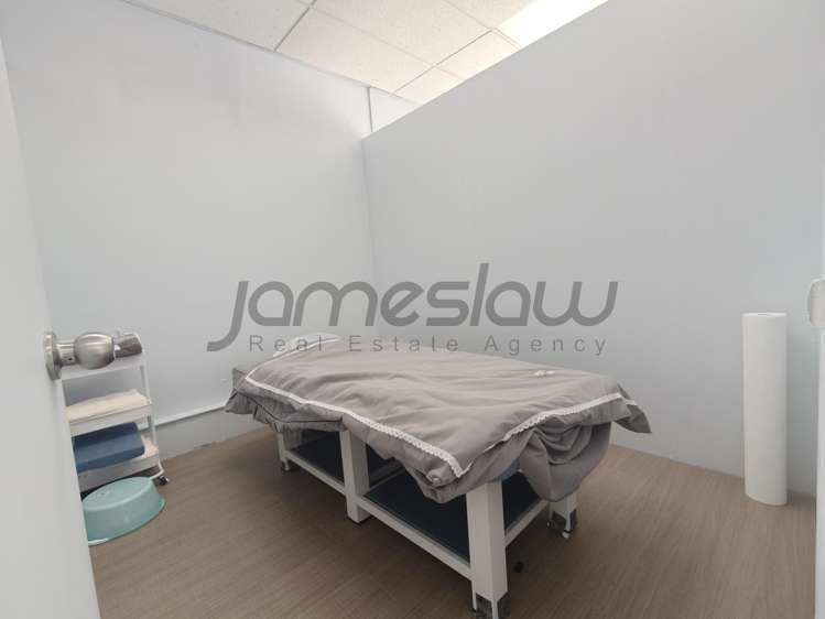 4/375 Khyber Pass Road Newmarket_6