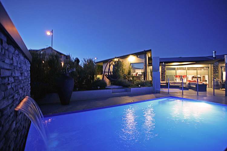 7 The Ridge Kennedys Bush_51