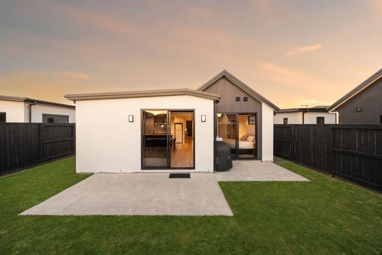 5 Gosset Avenue Chartwell_20