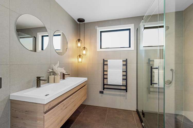 129 Bishop Street Saint Albans_13