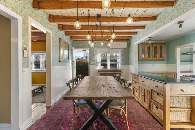 1/40 Laughton Street Taupo_7