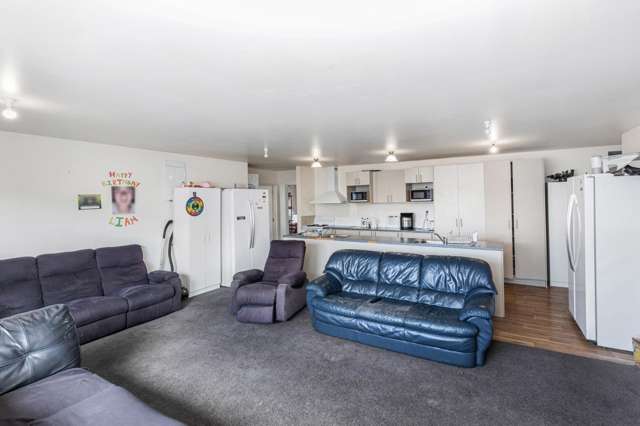 95A Creyke Road 1464_1