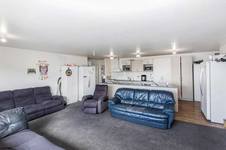 95A Creyke Road 1464_1