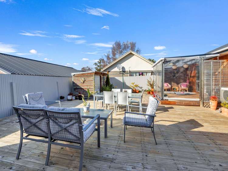 1b Oban Street Oamaru_27