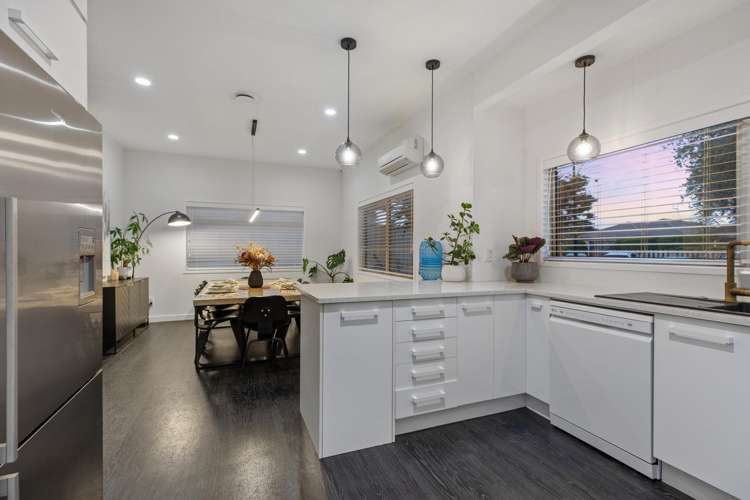 25 Rosberg Place Mt Maunganui_6