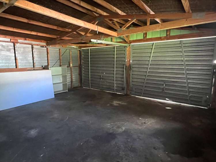 35 Kells Avenue Aramoho_10