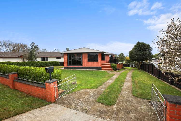 18 Pirongia Road Te Awamutu_22