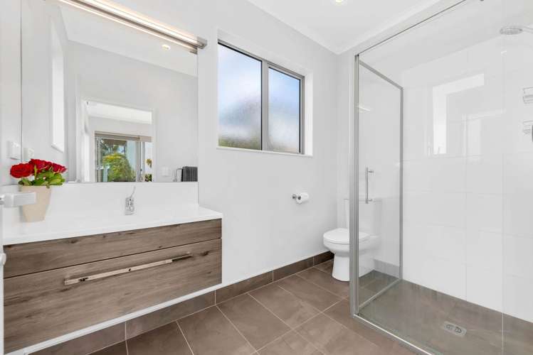 85 Liberty Crescent Beachlands_18