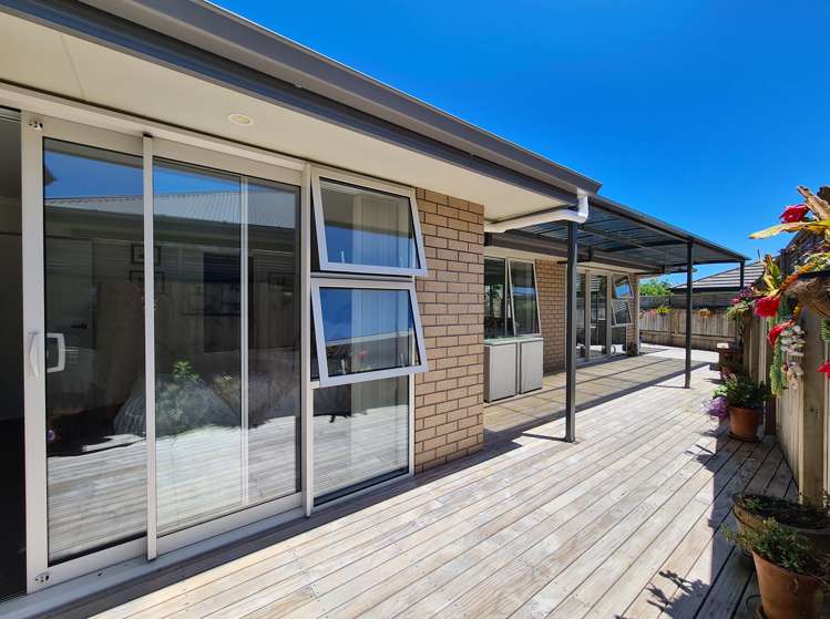 80 Golden Shore Place Coromandel_6