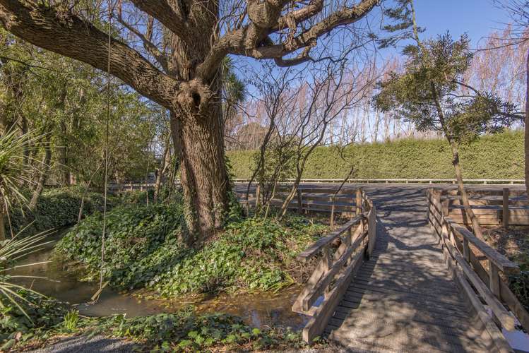 48 Longstaffs Road Prebbleton_33