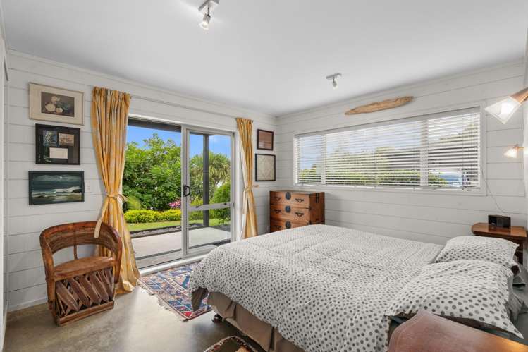 417 Heatley Road Whakapirau_8