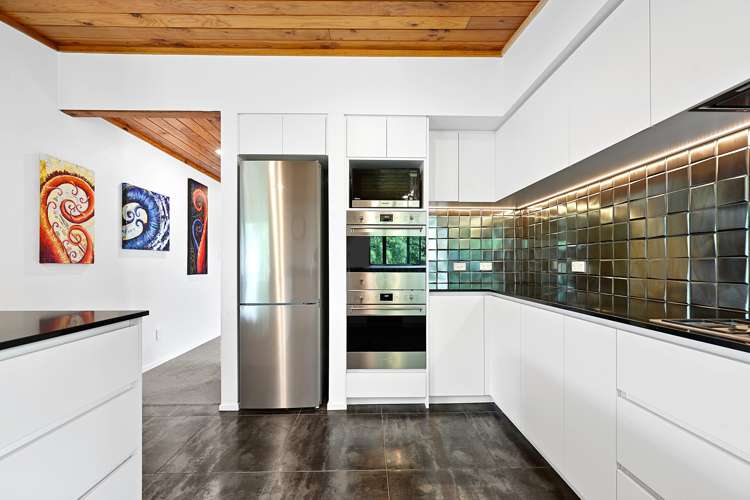 11 Azimuth Place Flagstaff_4