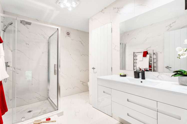 102a Sunrise Avenue Mairangi Bay_8