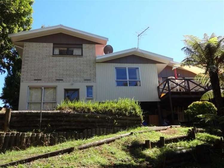 15 Rimu Street Te Kuiti_10