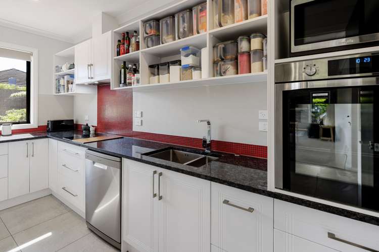 9 Audrey Place Flagstaff_11