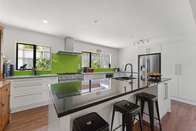 21 Turners Road Waikawa_3