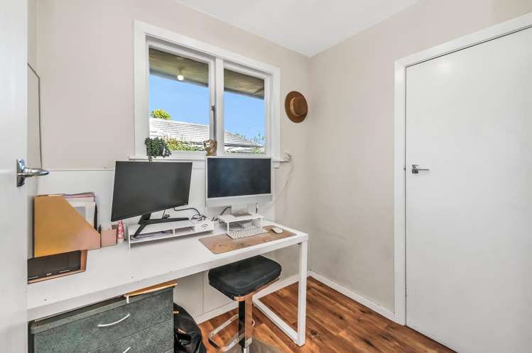 11 Market Street Leeston_13