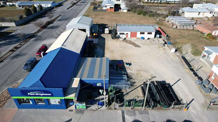 4 and 6 Northland Street Ranfurly_11