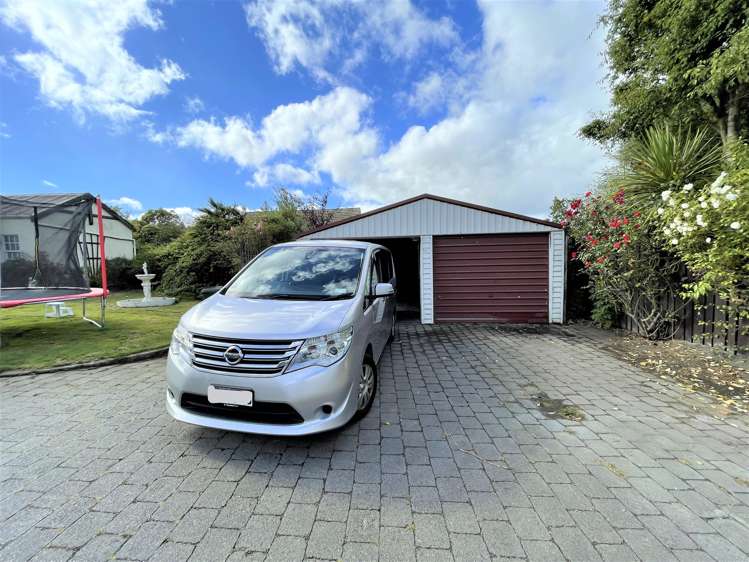 187 Clyde Street Balclutha_18