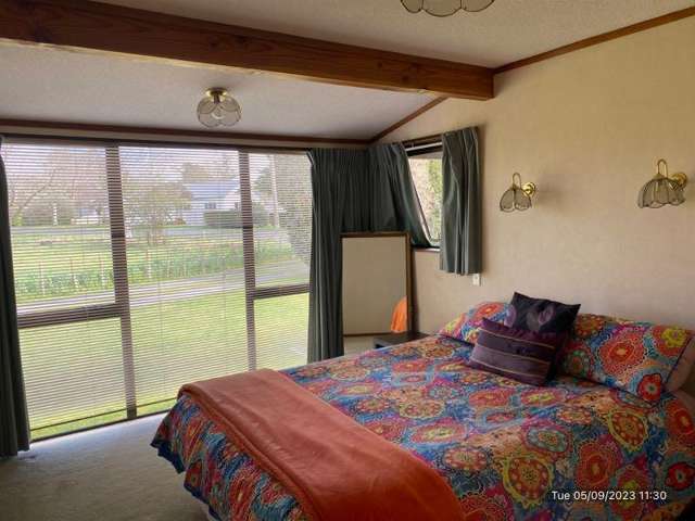 12 Ritchie Street Te Aroha_3