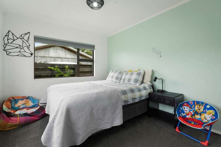 21 Didsbury Drive Waihi Beach_12