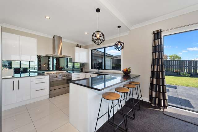 16 Rigg Place Flagstaff_3