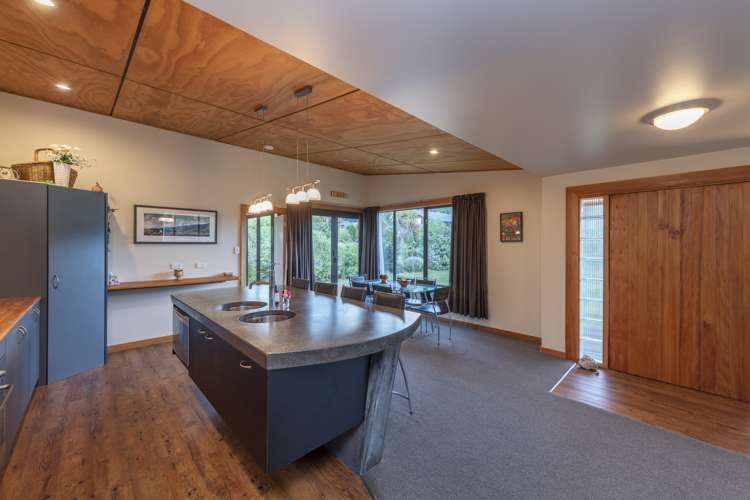 78 Nichol Street Lake Hawea_7