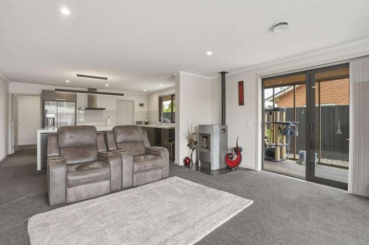 12 Fell Street Waikouaiti_9