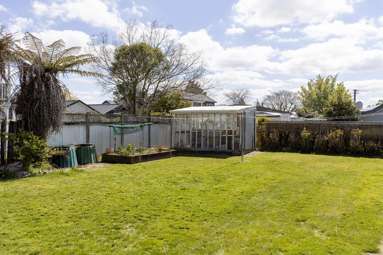 12 Wheretia Street_3