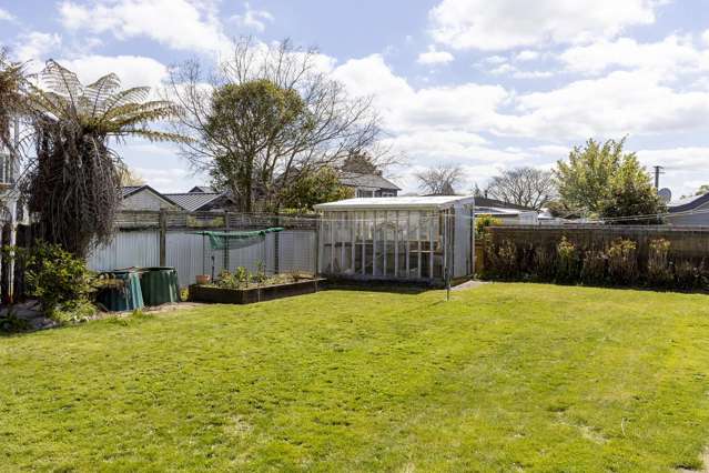 12 Wheretia Street Central_3