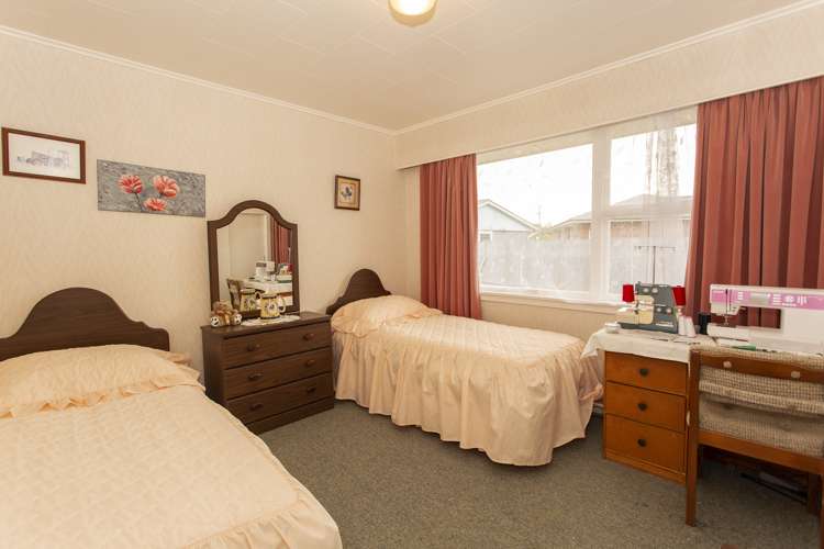 95 Grove Street Tinwald_9