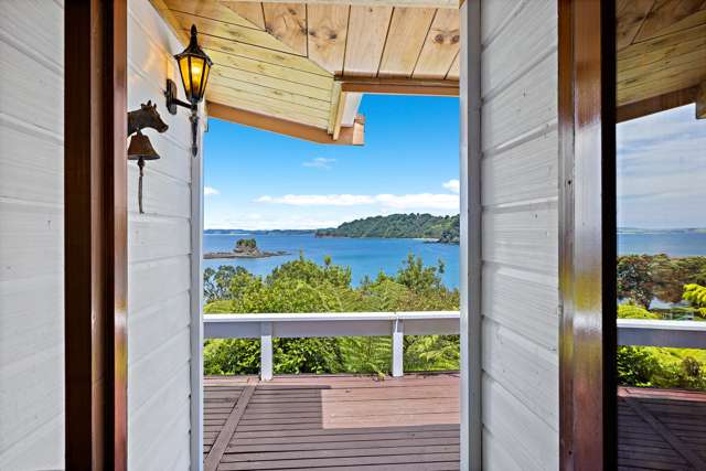 56 Grand View Road Matheson Bay_4