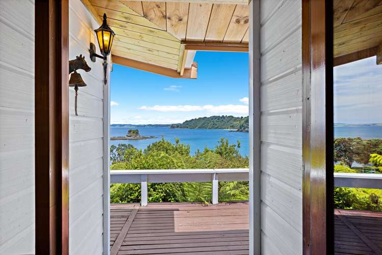 56 Grand View Road Matheson Bay_4