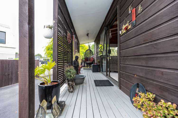 14 Camellia Place Hamilton Lake_14