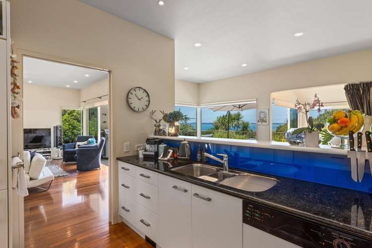17 Sykes Avenue Hatfields Beach_2