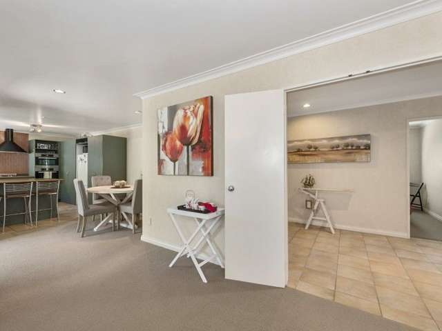 9a East Street Claudelands_3