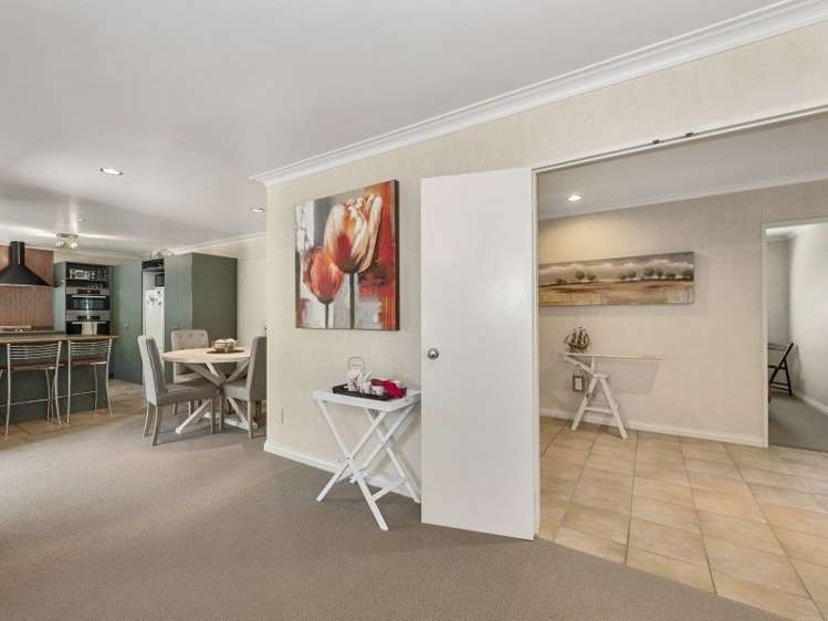 9a East Street Claudelands_3