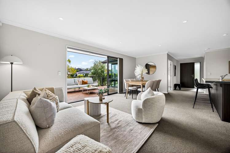 52 Madison Terrace Silverdale_8