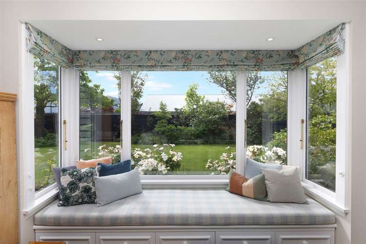 37 Winchester Street Merivale_10