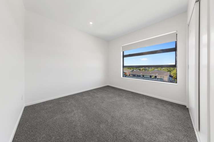 89 Reeves Road Pakuranga_25