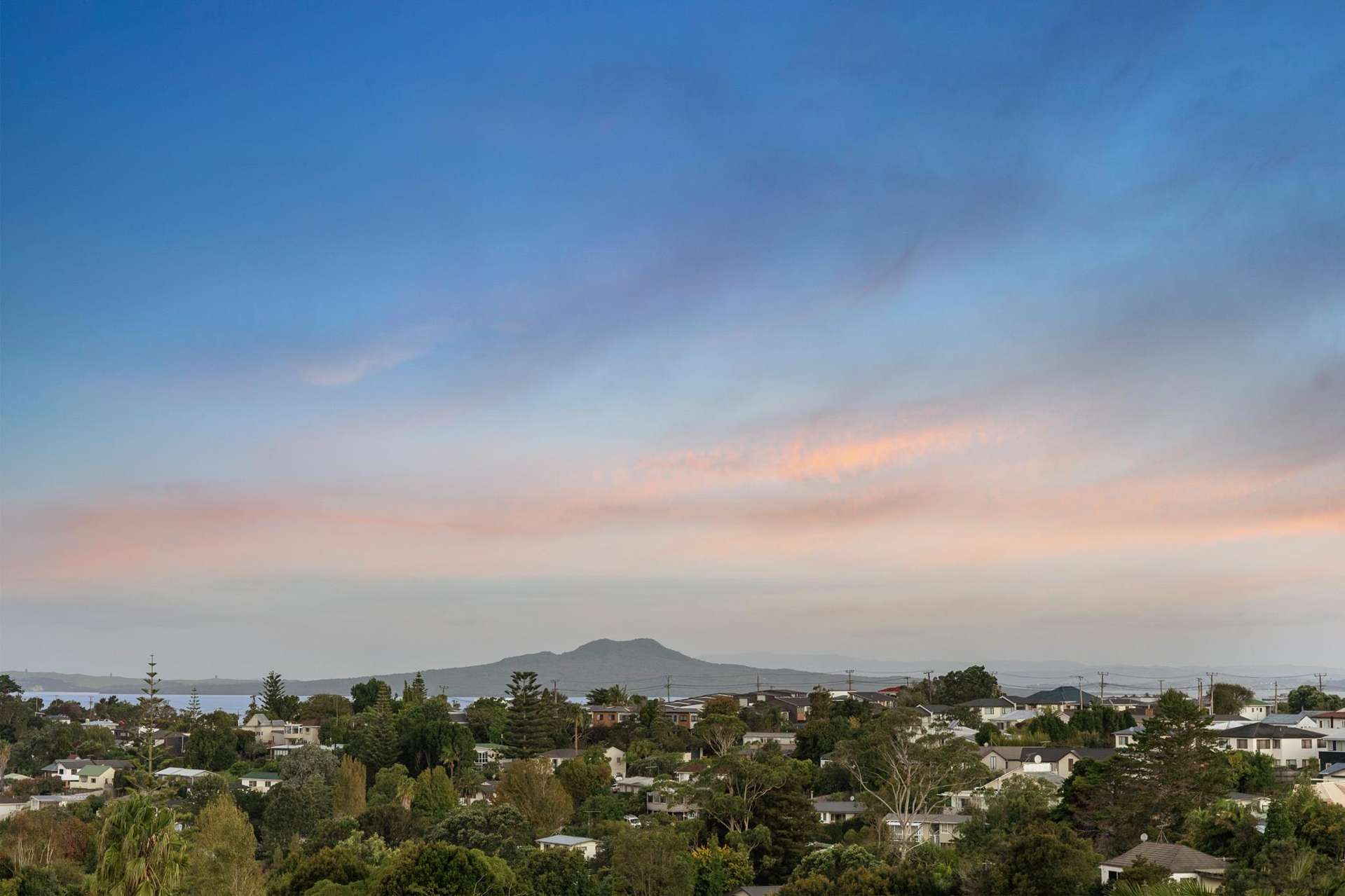 280C Glamorgan Drive Torbay_0