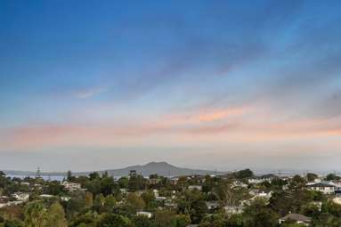 280C Glamorgan Drive_3