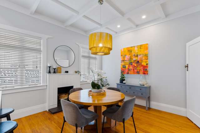 12 Hadfield Avenue Waterview_4